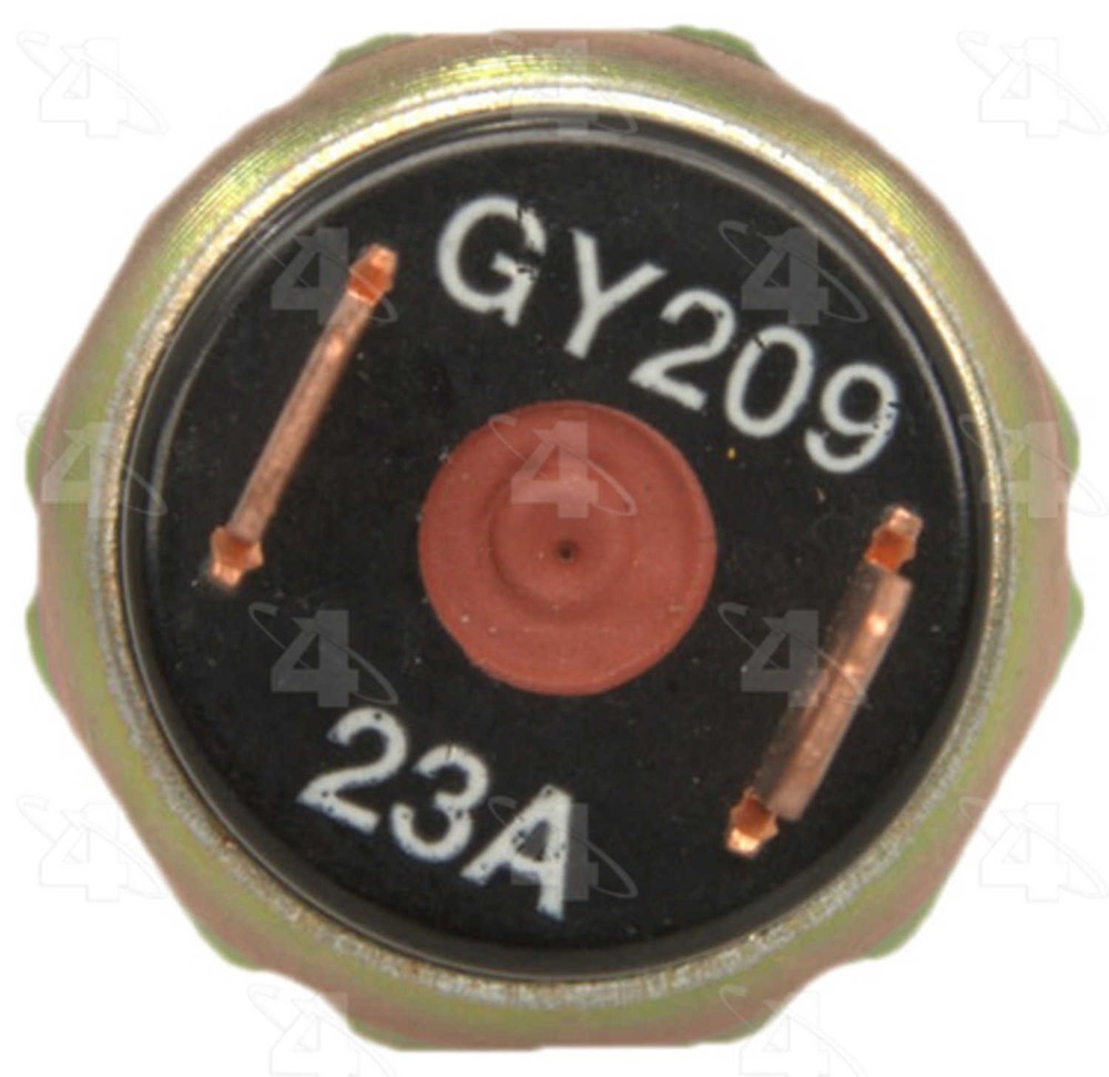 HVAC Pressure Switch 4 Seasons 36646