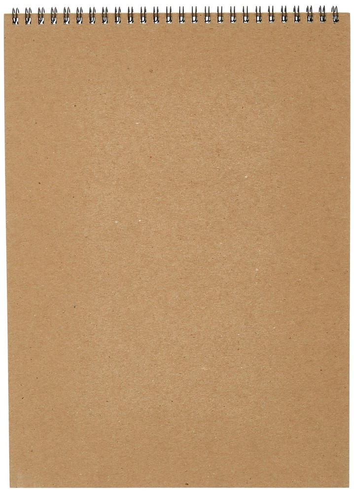(400-104 400 Series Drawing, Smooth Surface, 9x12, 24 Sheets