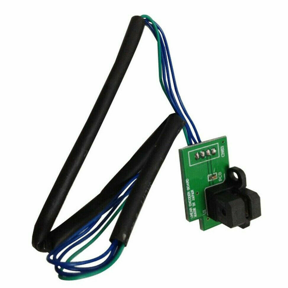 Linear Encoder Board/Sensor Roland FP-740 / XC-540 / SJ-1000 / XJ-740 6700049050