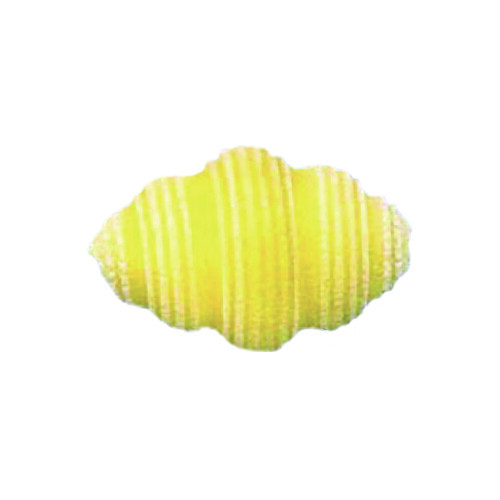 Arcobaleno AEX90 & AEX90M#211 Pasta Die