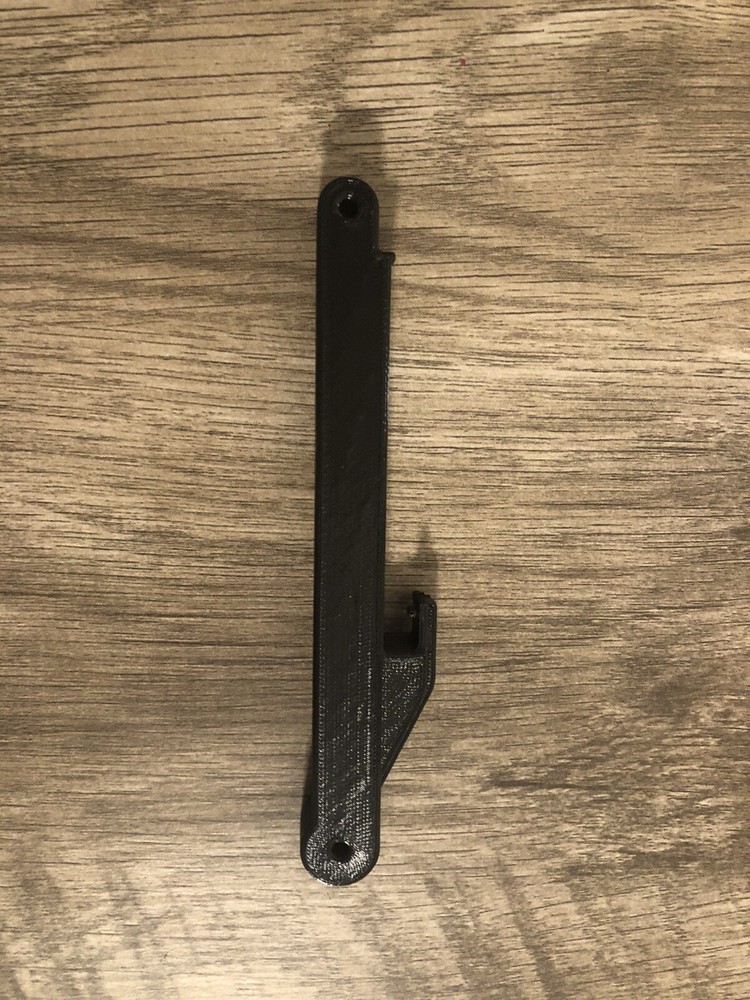 *** X3 *** Celestron Tripod Replacement Arms