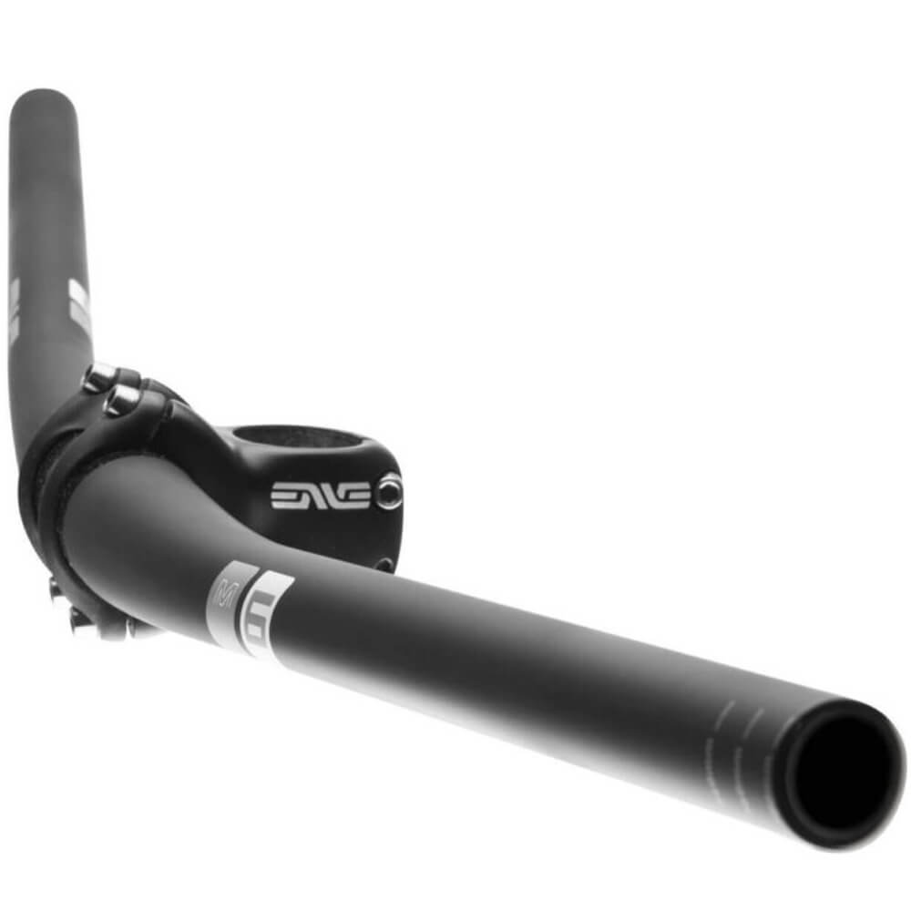 ENVE M6 MTB Handlebar - 31.8MM. All Sizes!