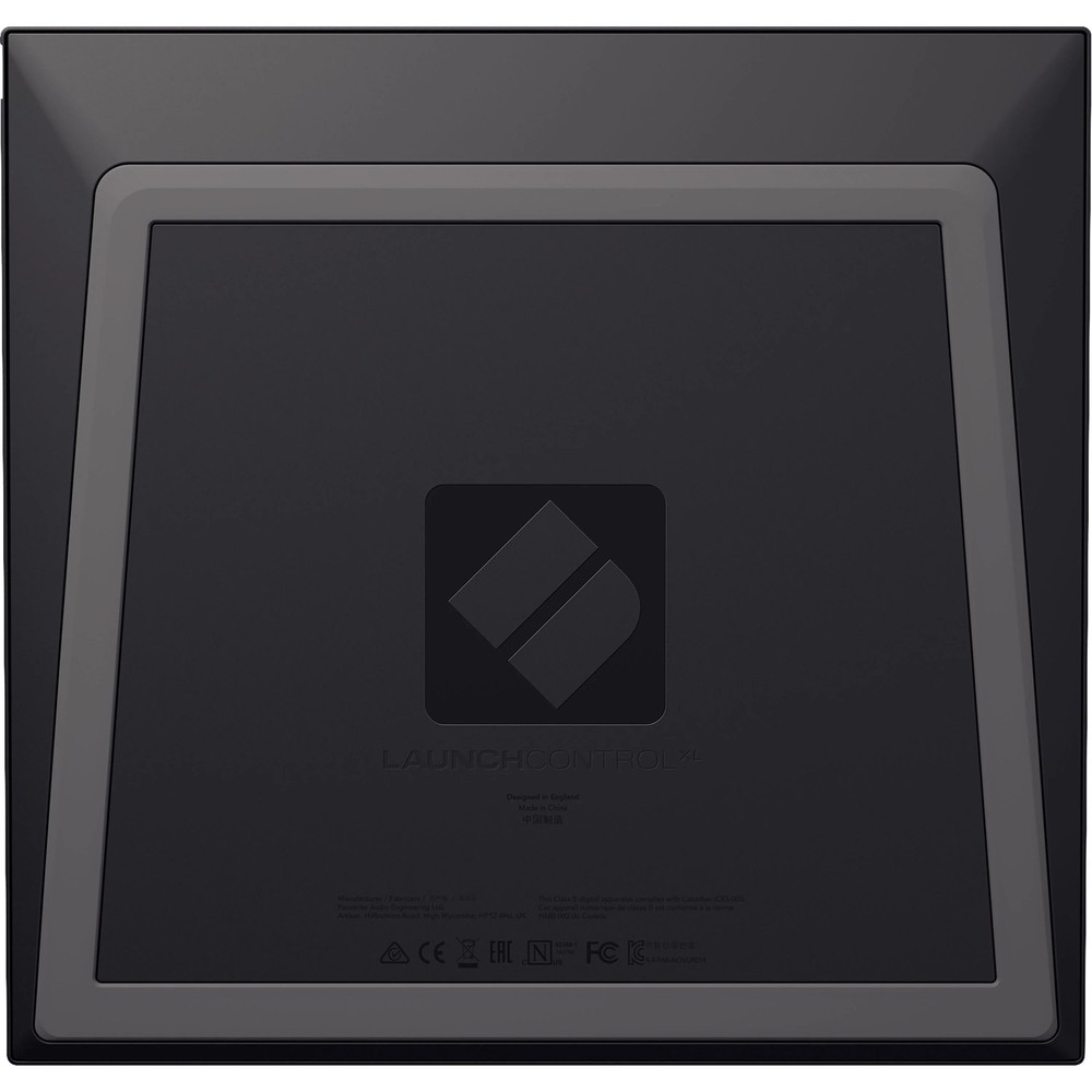 Novation Launch Control XL 3