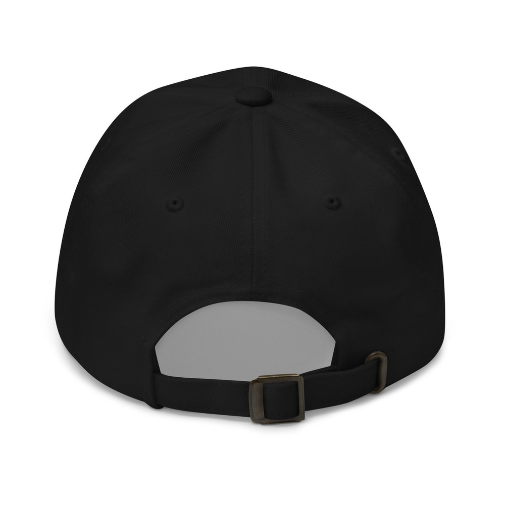 Victory Motorcycle Classic dad cap Embroidery Hat