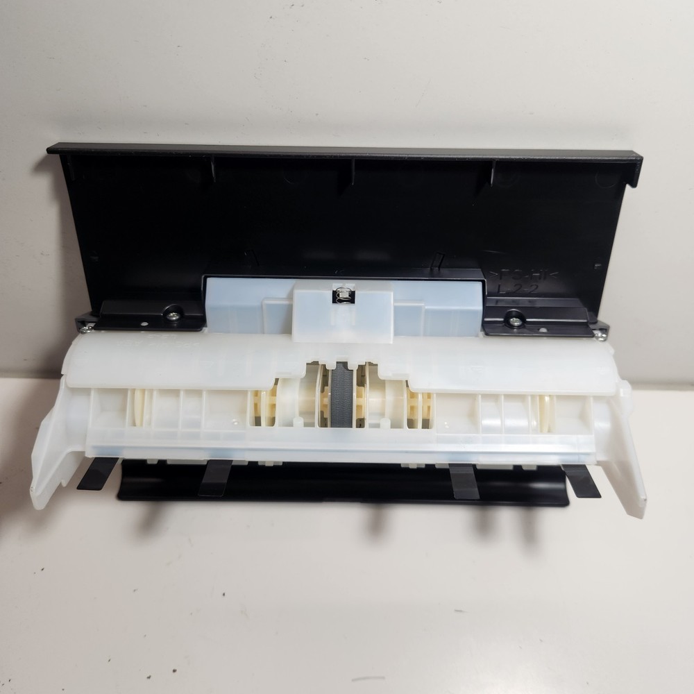 GENUINE EPSON WORKFORCE WF-2950 PRINTER DUPLEXER REAR PAPER TRAY FEEDER