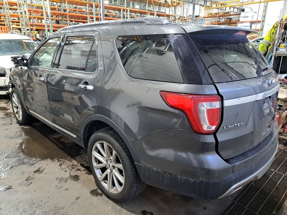 2016 Explorer Jack Sku#4361707