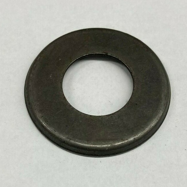 CATERPILLAR CUP WASHER 9L-8889