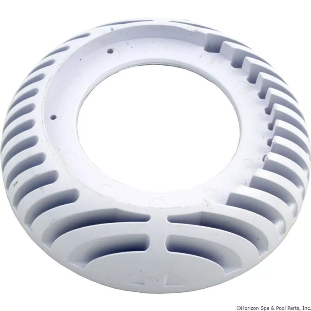 Pentair 79102800 Aqualuminator Flow Director