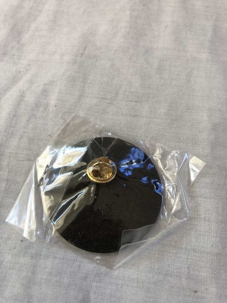 Ready Player One Crew Pin - Limited Edition