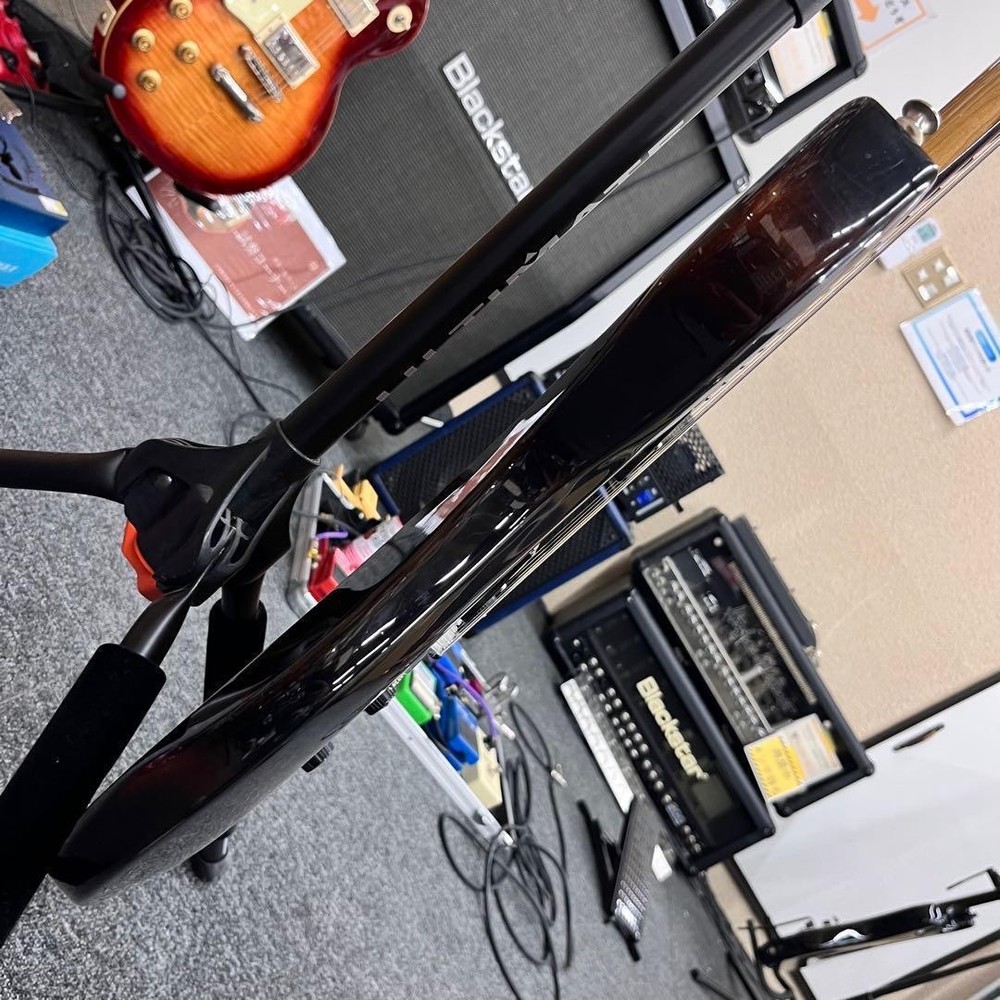 AriaPro Il TS-400 Safe Packing!