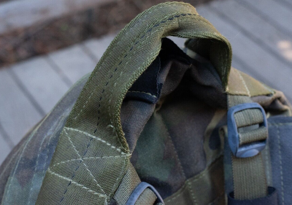 BlackHawk OLDGEN 40L backpack