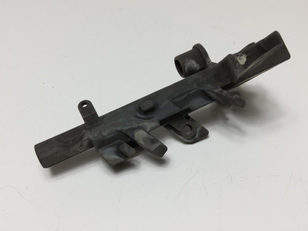 PORTER CABLE NOSE PIECE 910777 (NEW)