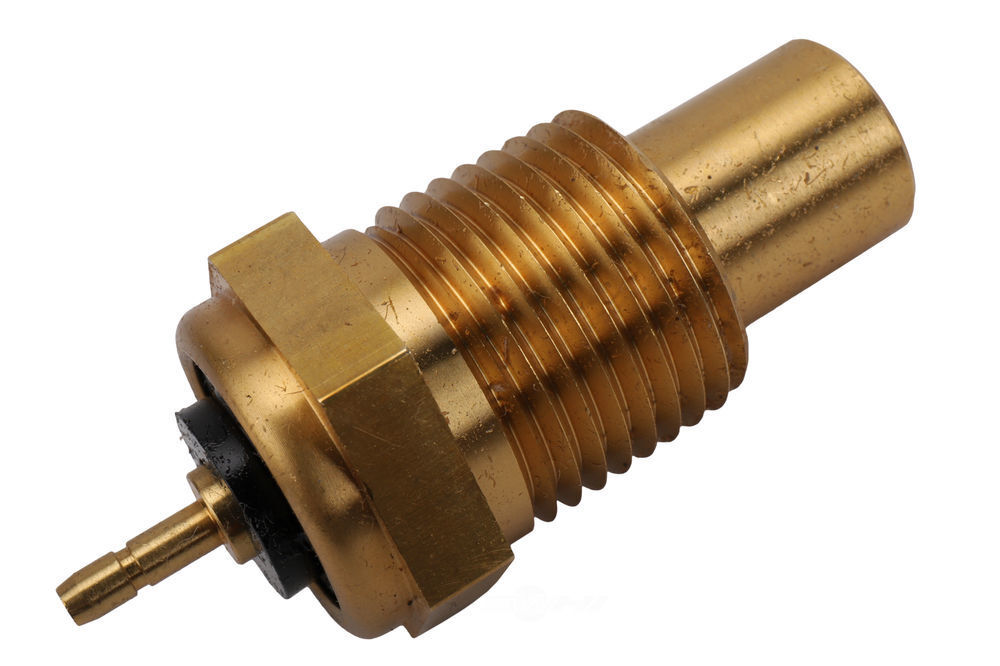 Engine Coolant Temperature Sender