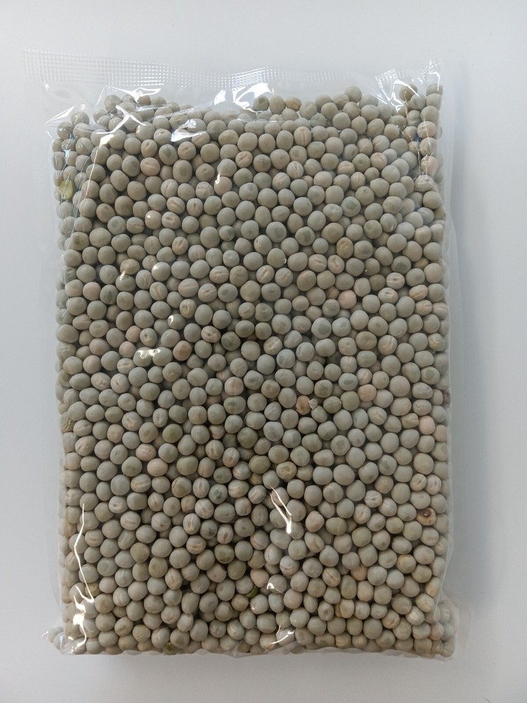 Green Peas (Green Vatana) 2 lbs