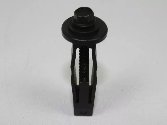 Genuine Mopar Specialty Nut 6510123AA