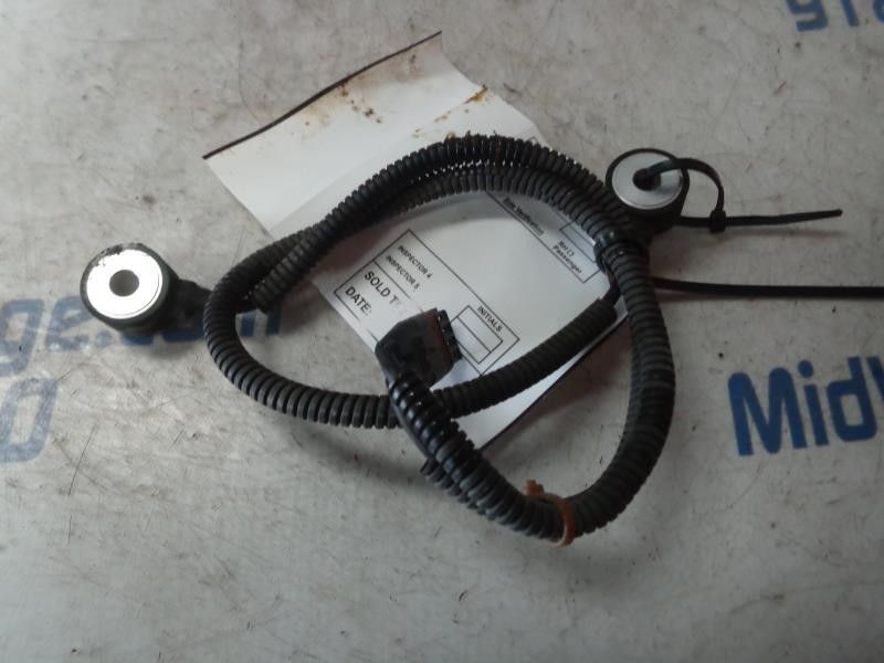 335i      2007 Misc. Parts 7987158