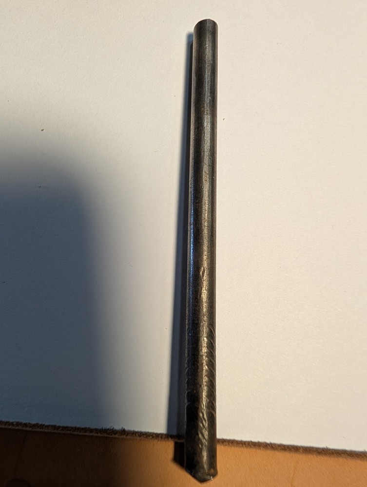 Classic Leather Stamping Tools ( Ref. 107 )