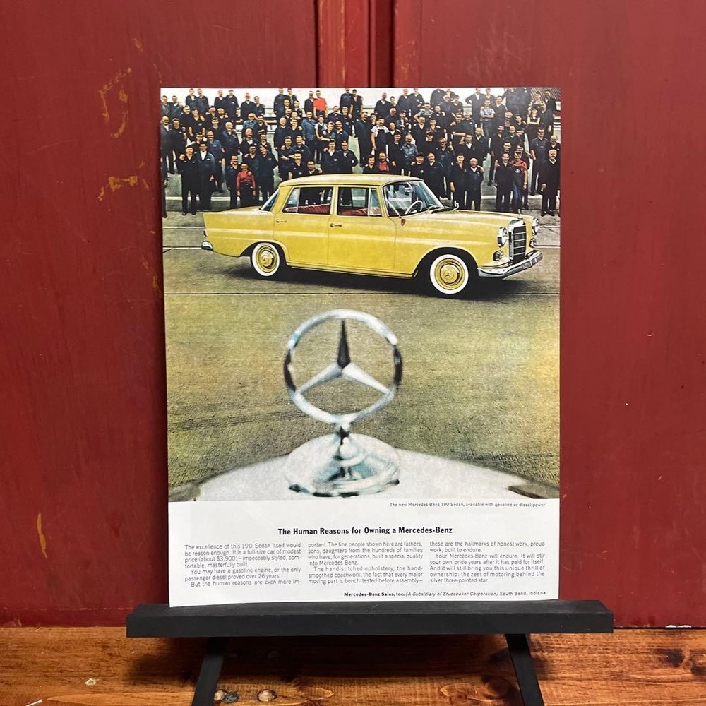 622 advertising corporate advertisement interior