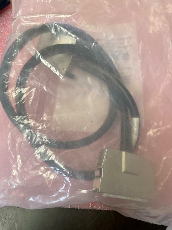 NATIONAL INSTRUMENTS 186838C-01 CABLE