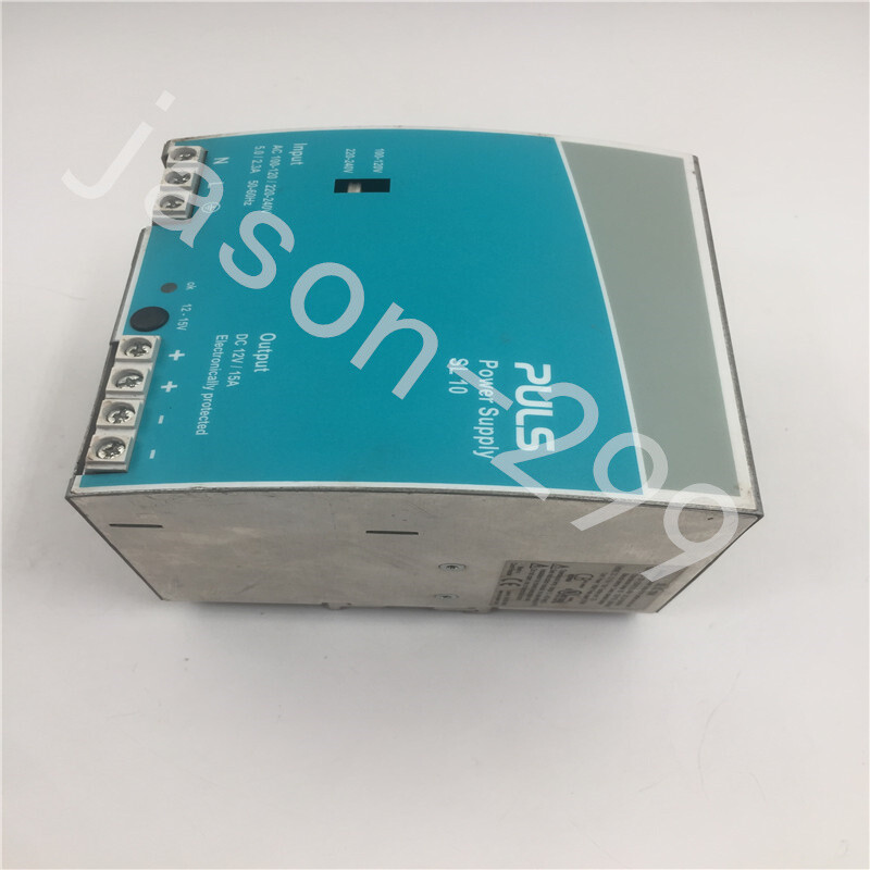 SL10.104 fast ship by DHL OR EMS