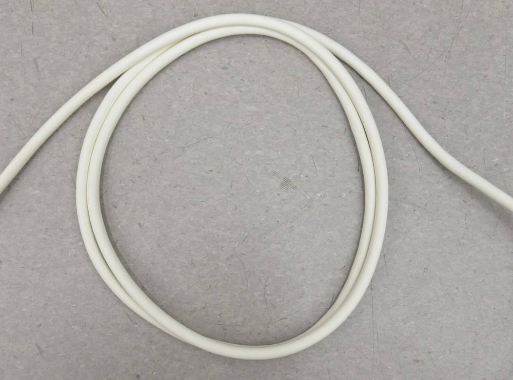 GE 9L Linear Array 5131433