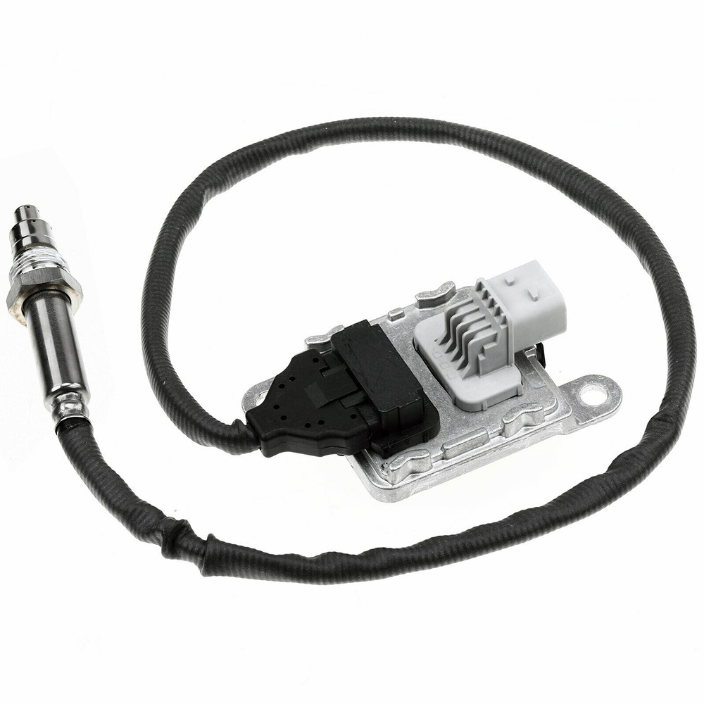 For Cummins 3687930 (NITROGEN OXIDE) 96740B ISX Nitrogen Oxide Sensor NOx Sensor