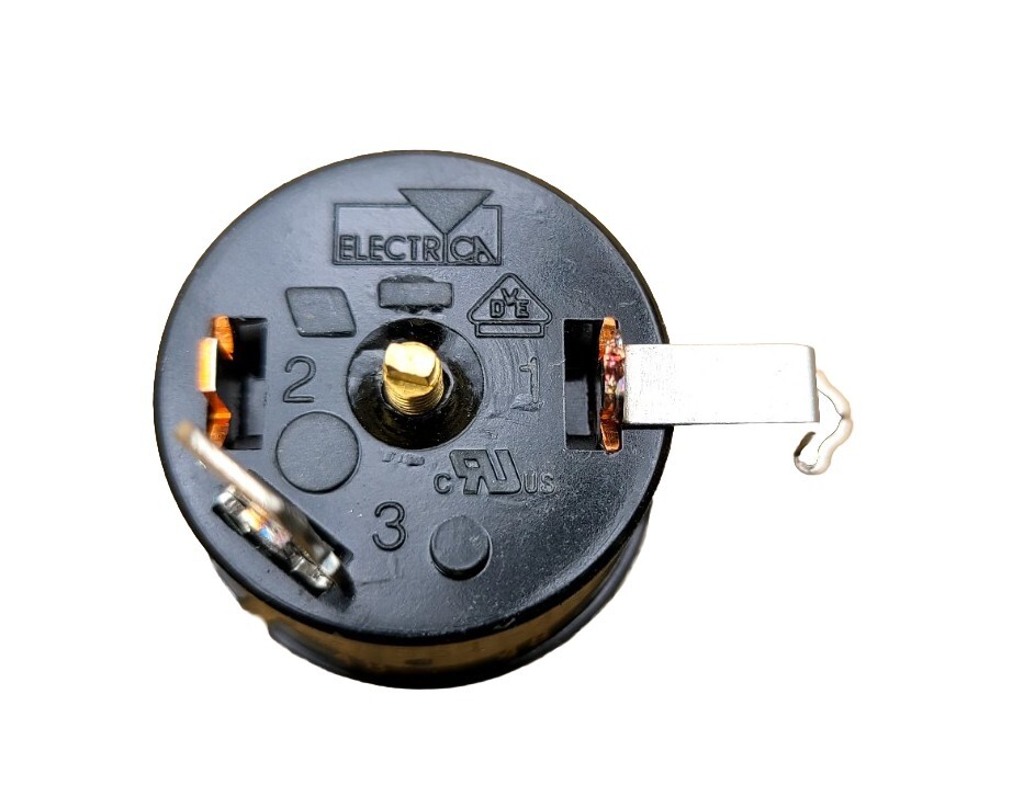 Leer 1394117 Overload