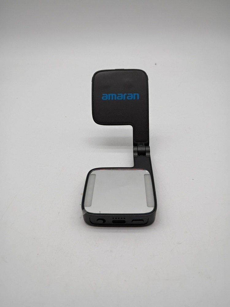 Amaran Go MagSafe LED Light