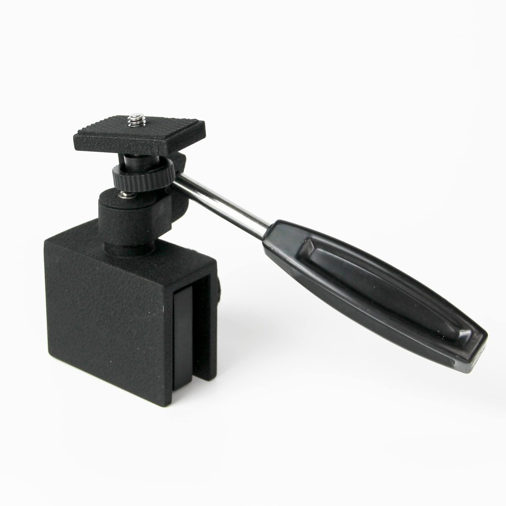 Car Window Mount for Spotting Scope Adjustable Vehicle Type 2