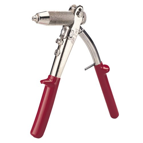 2IN1 Hand Riveter
