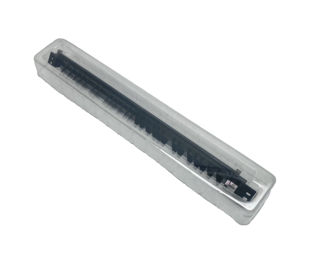 D194-6301 SEPARATION CORONA ASSEMBLY (J-P)