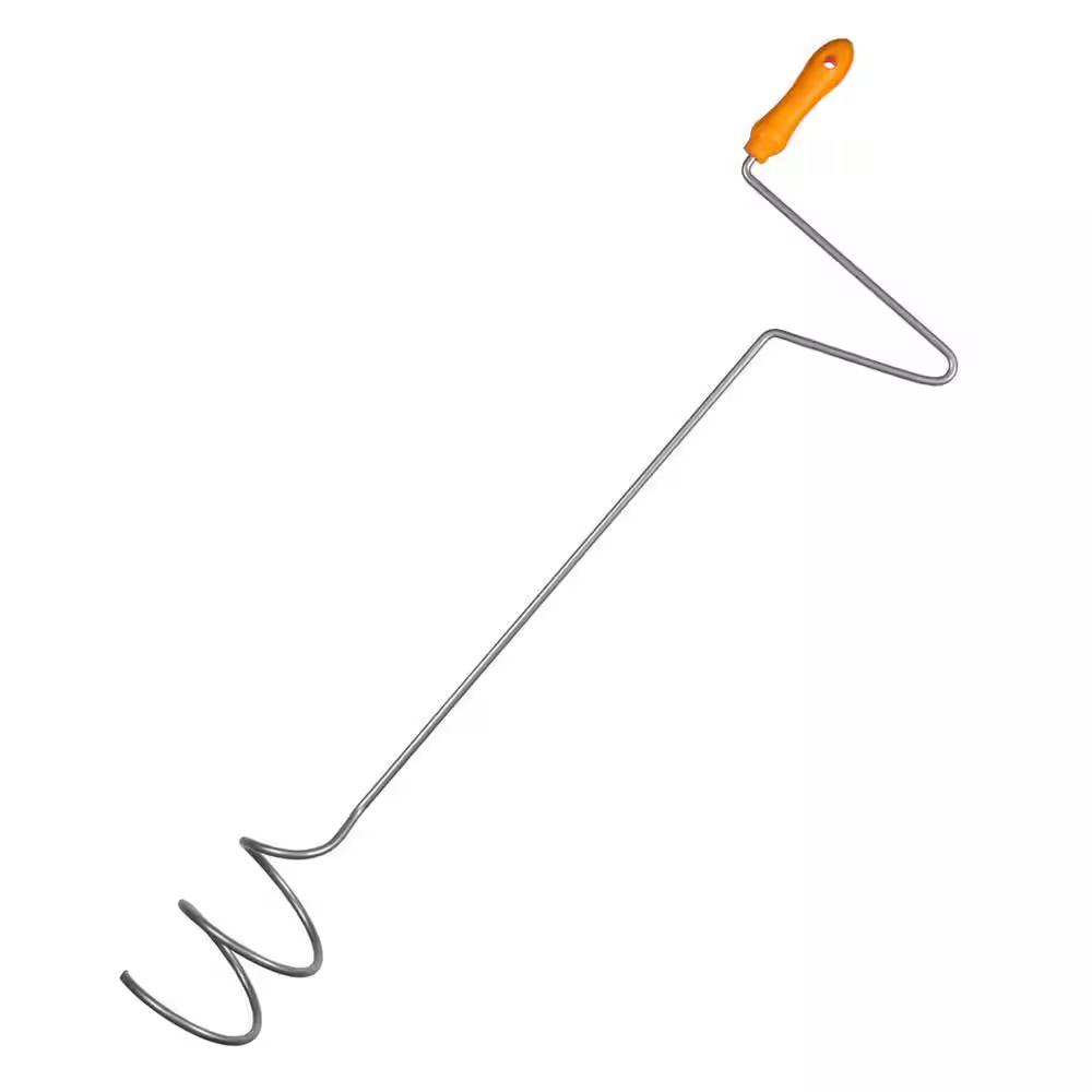 Compost Aerator