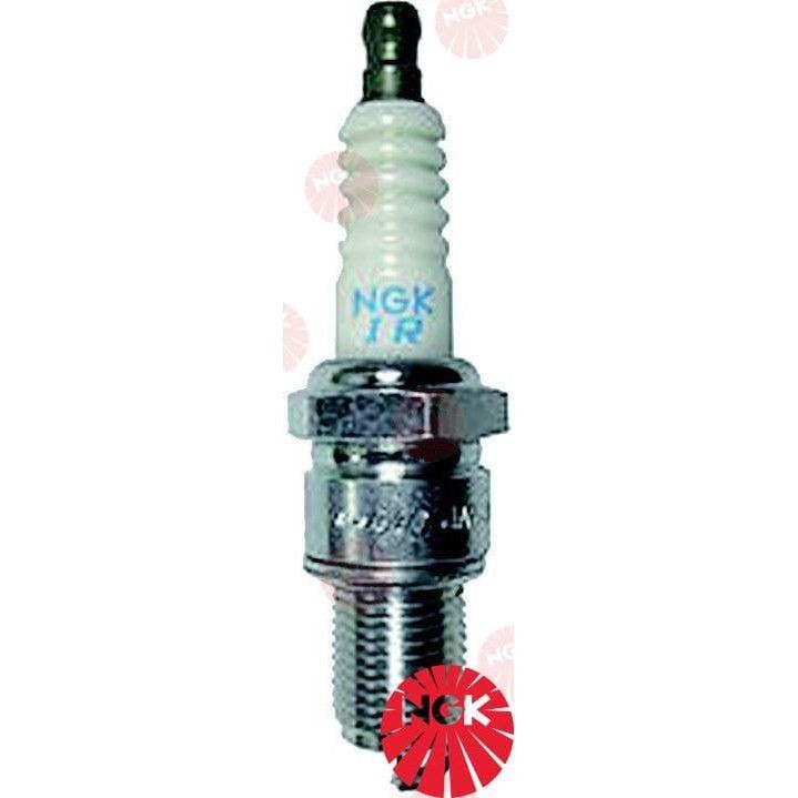 Recmar Spark Plug #NGKBPR6EIX