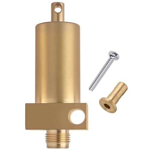 3006911 Burner Hydraulic Jack, Oil Burner Replacement Part for Riello 40