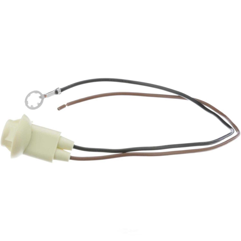 Side Marker Light Socket Standard S-74