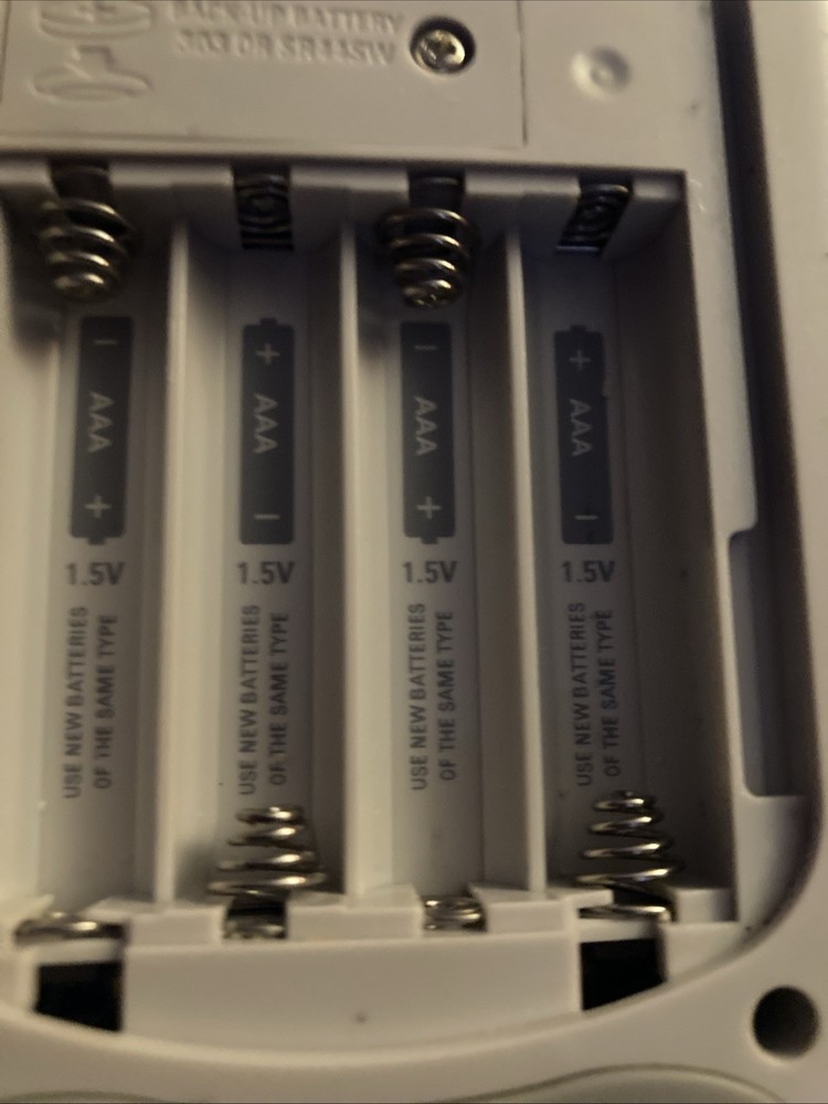 Texas Instruments TI-84 Plus Graphing Calculator - Silver