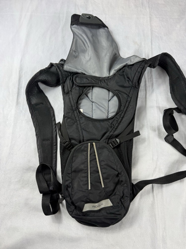 Camelbak Rogue Hydration Pack