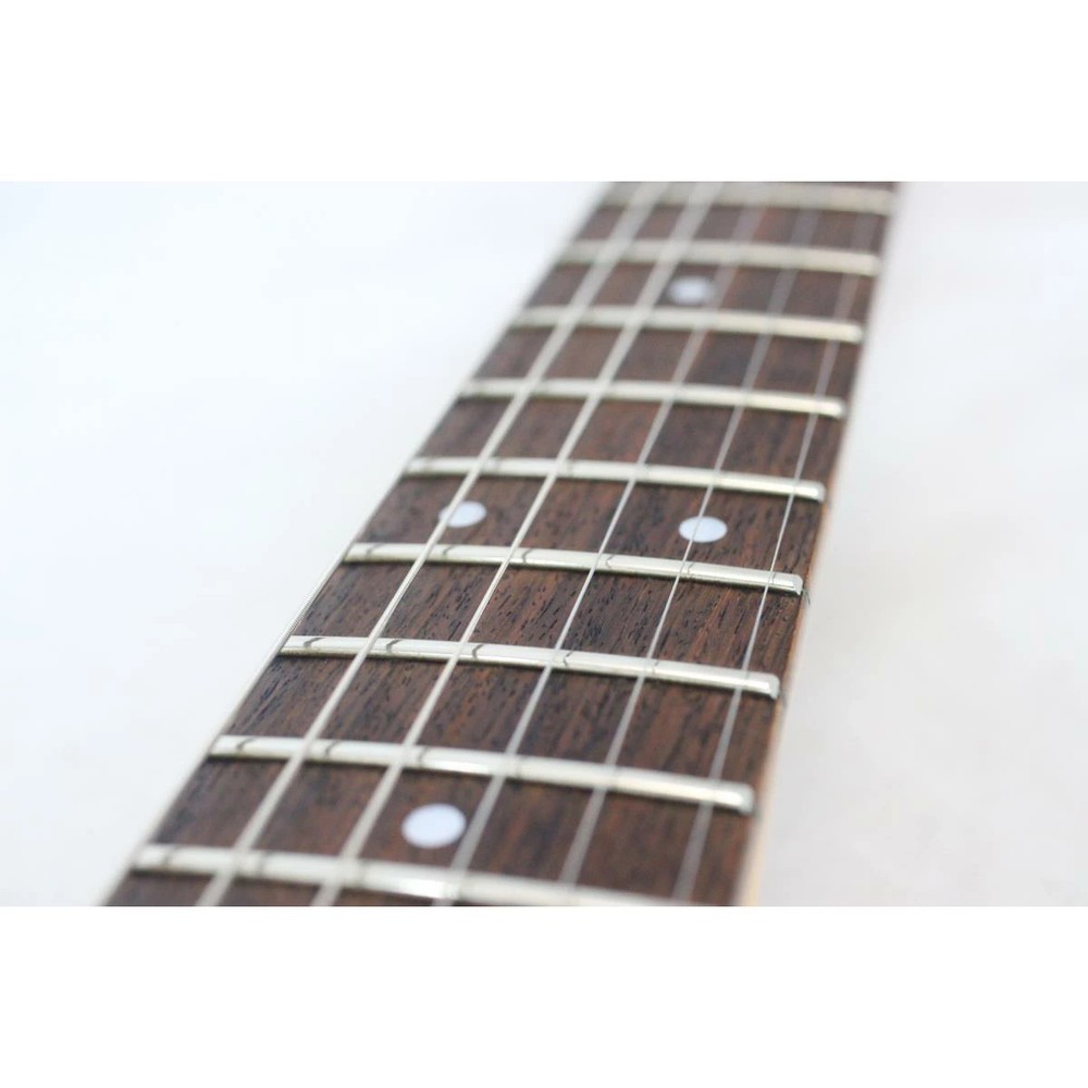 FENDER STR-730 Electric Guitar
