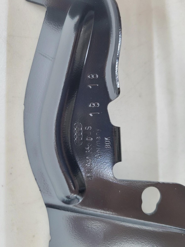 Audi Retaining Bracket 8R0-941-355