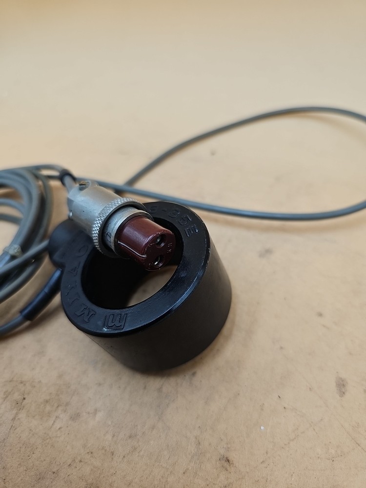 MIYACHI MB-35E TOROIDAL COIL