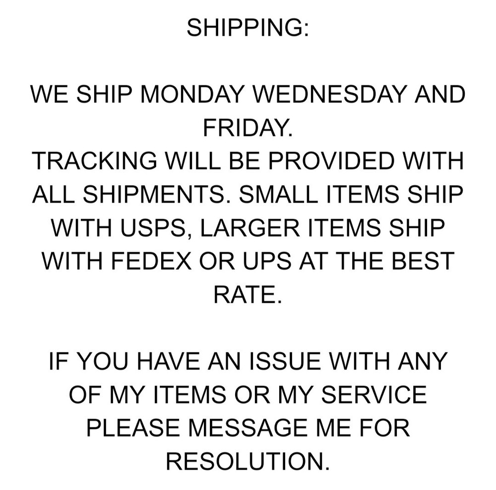 Nintendo Switch Tempered Glass Screen Protector 2-Pack Shatterproof