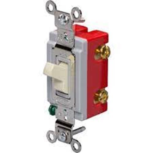 Hubbell HBL1221I pack of 1