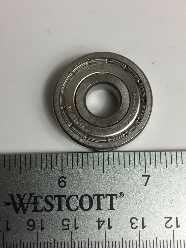 SIOUX TOOLS 67785 BEARING (NEW)