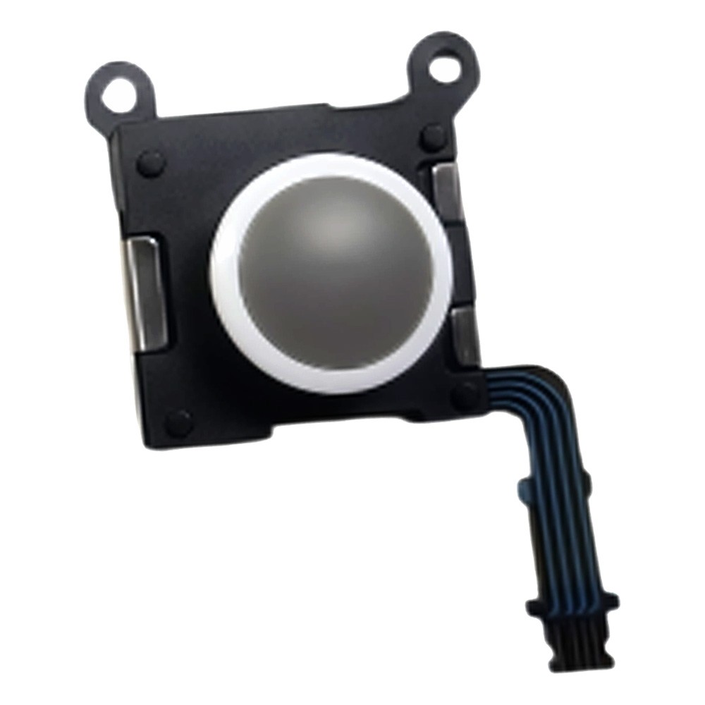 2x Replacement Analog Stick For PS Vita 2000 3D Thumb Joystick Controller Repair