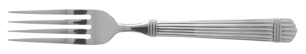 Retroneu Esprit Fork 632588