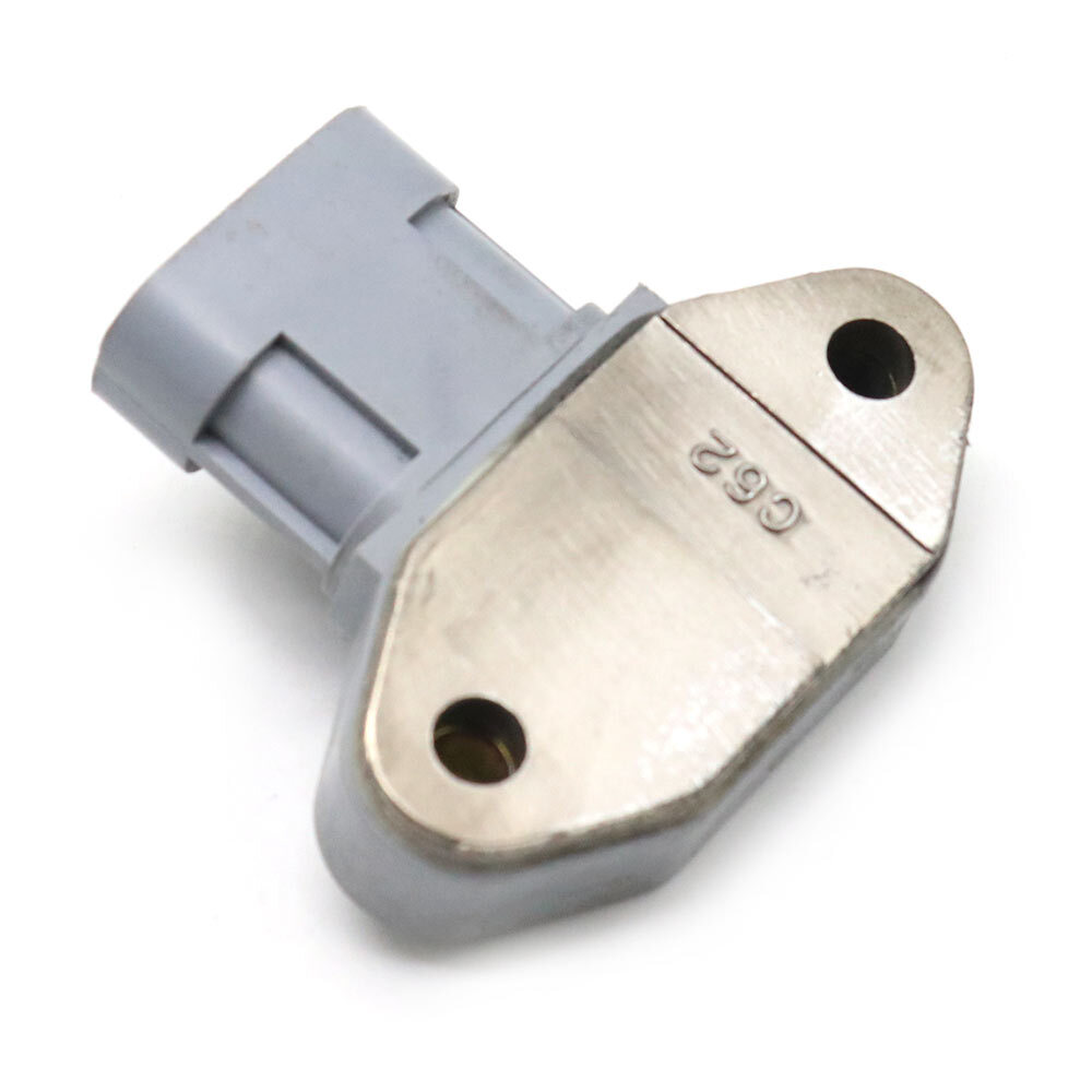 For 89-96 Nissan Ignition Igniter Module PRW-2 Altima Sentra Pathfinder Maxima