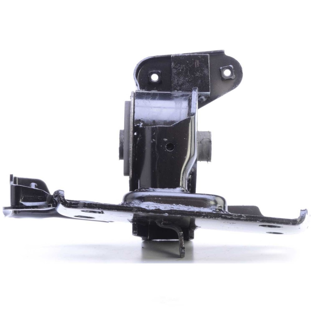 trans Mount  Anchor  9550