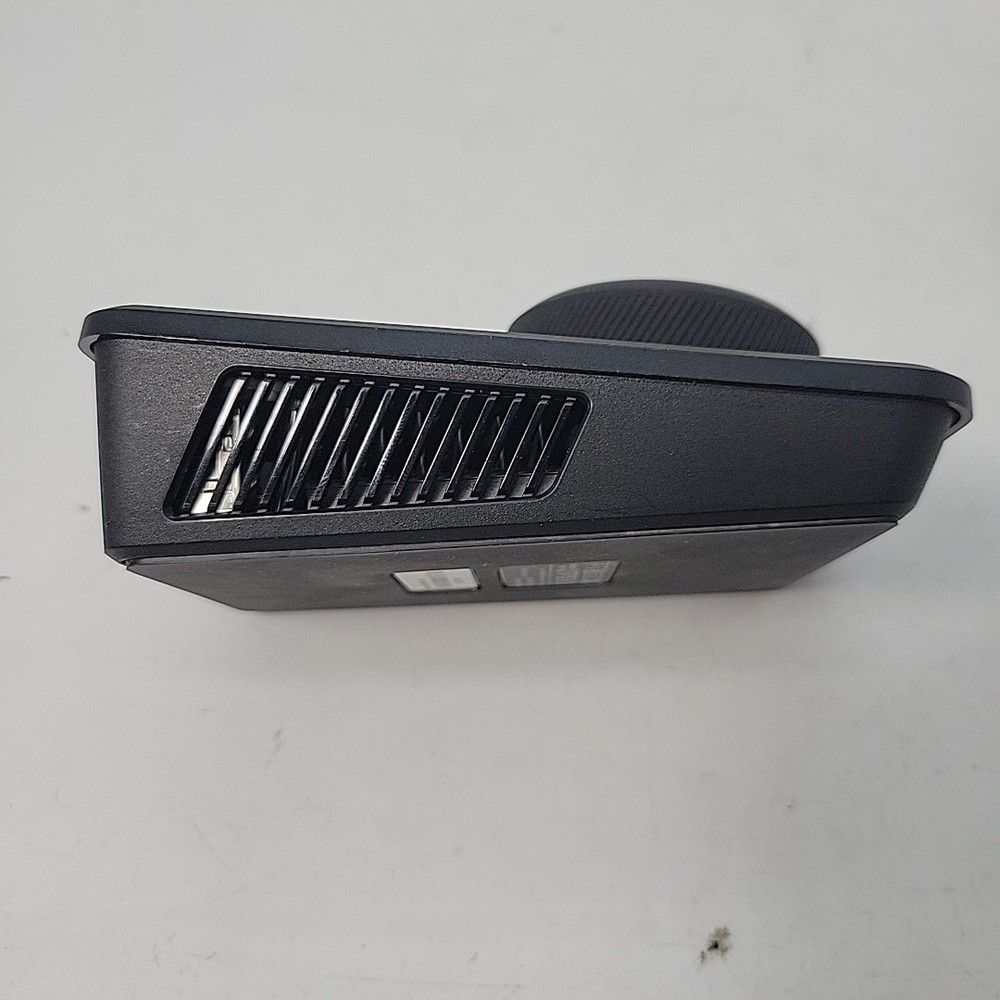 Blackmagic Design HyperDeck Shuttle HD -Black