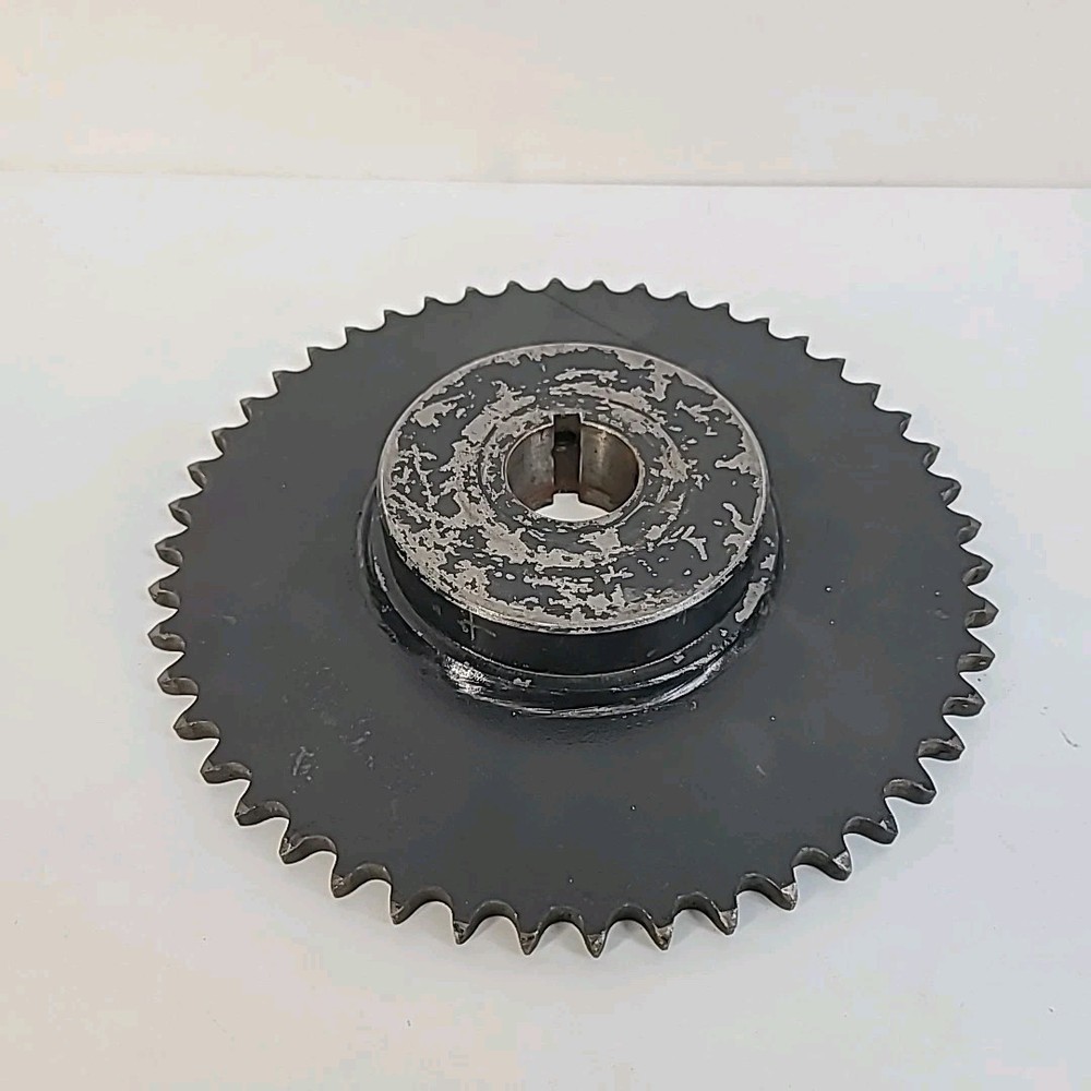 Martin 40 48 Chain Sprocket