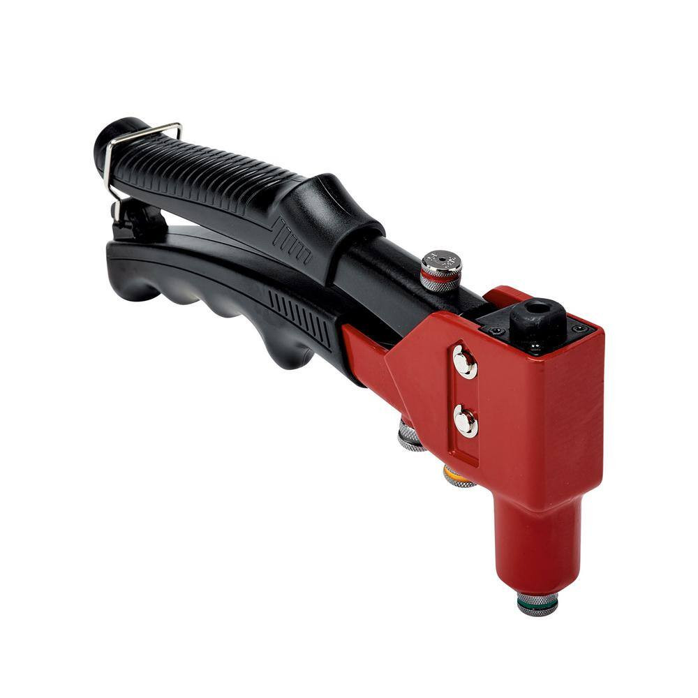 1 Handed Rivet Tool